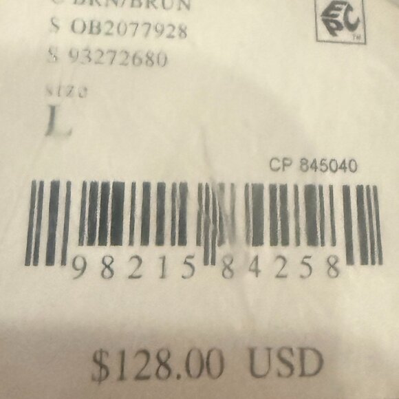 Free People Maddie Long Sleeve Turtleneck Shirt – Black | New - Picture 8 of 11